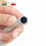 Bộ cuộn ống nước tưới cây 20 mét Reely Plus KIT GF5817