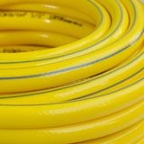Ống nước mềm ϕ 12.5mm dài 20m Rivo RV-HS12