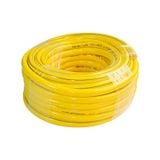 Ống nước mềm ϕ 12.5mm dài 20m Rivo RV-HS12