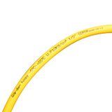 Ống nước mềm ϕ 12.5mm dài 20m Rivo RV-HS12