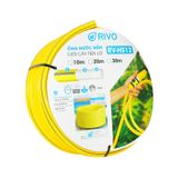 Ống nước mềm ϕ 12.5mm dài 20m Rivo RV-HS12