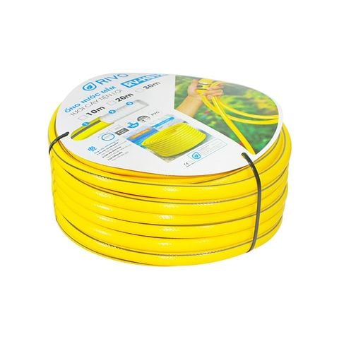 Ống nước mềm ϕ 12.5mm dài 20m Rivo RV-HS12