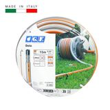 Ống nước mềm cao cấp ϕ15mm dài 15-25m GF Beta - Ý