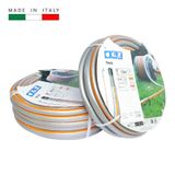 Ống nước mềm cao cấp ϕ15mm dài 15-25m GF Beta - Ý