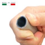 Ống nước mềm cao cấp ϕ15mm dài 15-25m GF Beta - Ý