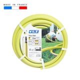 Ống nước mềm cao cấp ϕ15mm dài 15-25m GF Trico Star - Ý