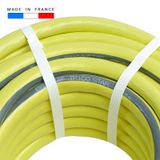 Ống nước mềm cao cấp ϕ15mm dài 15-25m GF Trico Star - Ý