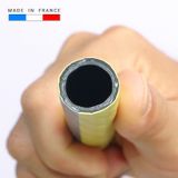 Ống nước mềm cao cấp ϕ15mm dài 15-25m GF Trico Star - Ý