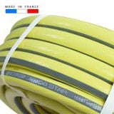 Ống nước mềm cao cấp ϕ15mm dài 15-25m GF Trico Star - Ý