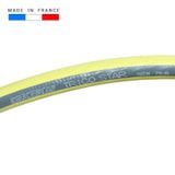 Ống nước mềm cao cấp ϕ15mm dài 15-25m GF Trico Star - Ý