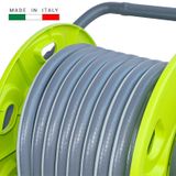 Bộ cuộn ống nước tưới cây 15 mét Mini Concept Ready KIT GF5793