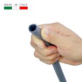 Bộ cuộn ống nước tưới cây 15 mét Mini Concept Ready KIT GF5793