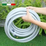Bộ ống tưới cây Siêu Nhẹ Chống Gập Gãy AquaLight GF7151 - Ý