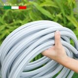 Bộ ống tưới cây Siêu Nhẹ Chống Gập Gãy AquaLight GF7151 - Ý