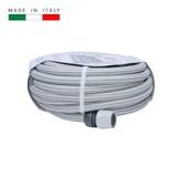 Bộ ống tưới cây Siêu Nhẹ Chống Gập Gãy AquaLight GF7151 - Ý