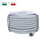 Bộ ống tưới cây Siêu Nhẹ Chống Gập Gãy AquaLight GF7151 - Ý