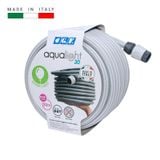 Bộ ống tưới cây Siêu Nhẹ Chống Gập Gãy AquaLight GF7151 - Ý