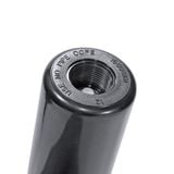 Đầu tưới cỏ Rotor S075 Rain