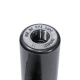 Đầu tưới cỏ Rotor S050-S Rain