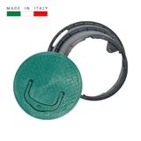 Hộp bảo vệ van Rain EZ-OPEN PZCM 15