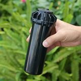 Đầu tưới cỏ Rotor S075 Rain