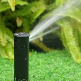 Đầu tưới cỏ Rotor S050-S Rain