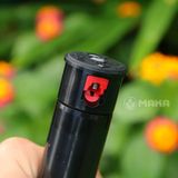 Đầu tưới cỏ Rotor S050-S Rain
