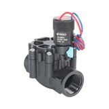 Van điện từ phi 34 220V Rivo RV-V34