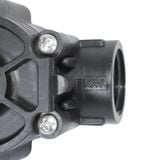 Van điện từ phi 34 220V Rivo RV-V34