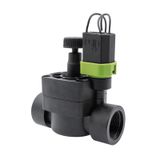 Van điện từ phi 34 (1