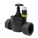 Van điện từ phi 49 (1”1/2) Rain RN 160 Pro