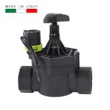 Van điện từ phi 49 (1”1/2) Rain RN 160 Pro