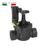 Van điện từ phi 49 (1”1/2) Rain RN 160 Pro