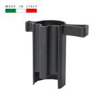 Van điện từ phi 49 (1”1/2) Rain RN 160 Pro