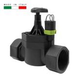 Van điện từ phi 49 (1”1/2) Rain RN 160 Pro