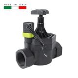 Van điện từ phi 49 (1”1/2) Rain RN 160 Pro