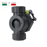 Van điện từ phi 49 (1”1/2) Rain RN 160 Pro