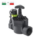 Van điện từ phi 49 (1”1/2) Rain RN 160 Pro