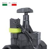 Van điện từ phi 49 (1”1/2) Rain RN 160 Pro