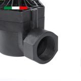 Van điện từ phi 49 (1”1/2) Rain RN 160 Pro