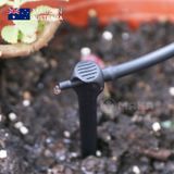 Vòi tưới nhỏ giọt Asta Drip PC Antelco 2-4 lít/giờ