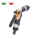 Vòi tưới cầm tay 2 chế độ phun GF3922 - Ý