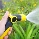 Vòi tưới cầm tay 2 chế độ phun Rivo RV-N2