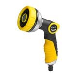 Vòi tưới cầm tay 8 chế độ phun Rivo RV-N8