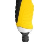 Vòi tưới cầm tay 8 chế độ phun Rivo RV-N8