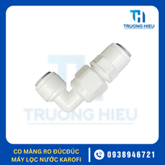 CO MÀNG RO ĐÚC KAROFI