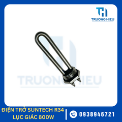 ĐIỆN TRỞ 800W MÁY LỌC NƯỚC NÓNG LẠNH SUNTECH