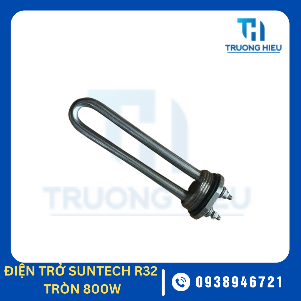 ĐIỆN TRỞ 800W MÁY LỌC NƯỚC NÓNG LẠNH SUNTECH