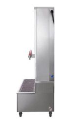Máy Đun Nước Nóng Hải Âu NHA 90 90L/H