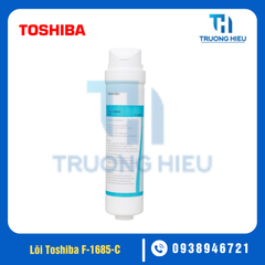 LÕI LỌC SỐ 3 TOSHBA F-1686-C